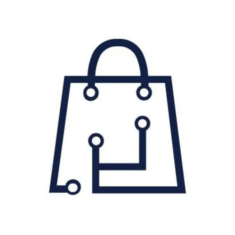 Bitbag sp. z o.o.
