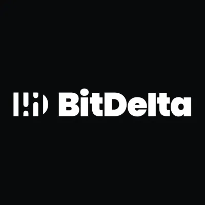 Bitdelta Pl sp. z o.o.
