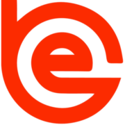 Bitexpert Poland sp. z o.o.