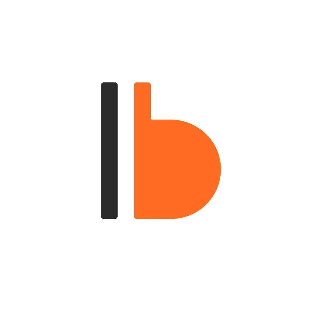 Bitmat sp. z o.o.