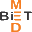 Bitmed sp. z o.o.