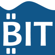 Bitpools sp. z o.o.