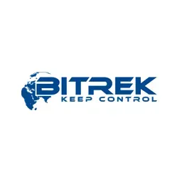 Bitrek GPS sp. z o.o.