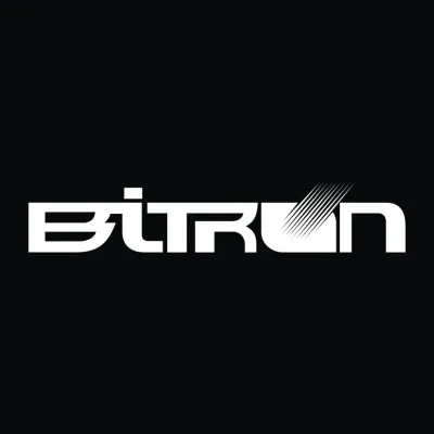 Bitron Poland
