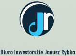 Biuro Inwestorskie sp. z o.o.