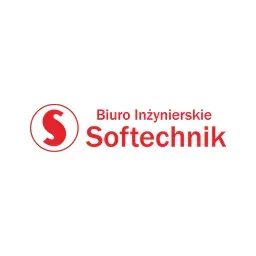 Biuro Inżynierskie Softechnik sp. z o.o.
