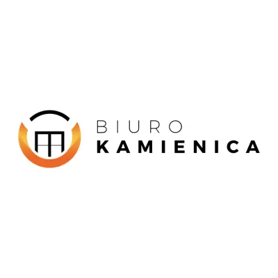 Biuro Kamienica sp. z o.o.