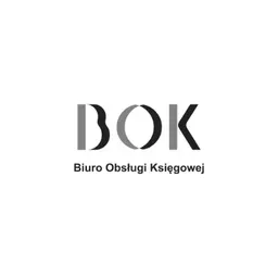 Biuro Obsługi Księgowej sp. z o.o.