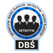Biuro Operacji Detektywistycznych sp. z o.o.