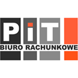 Biuro Pit sp. z o.o.