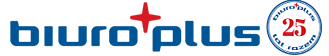 Biuro Plus L.A. Koptyra