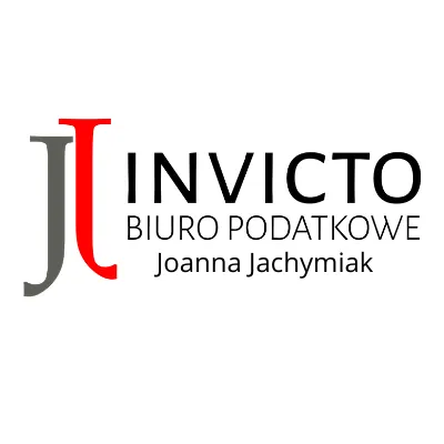 Biuro Podatkowe Invicto sp. z o.o.