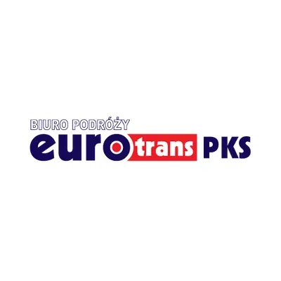 Biuro Podróży Eurotrans Pks sp. z o.o.
