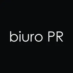Biuro Pr sp. z o.o.