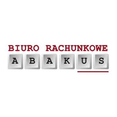 Biuro Rachunkowe Abakus sp. z o.o.