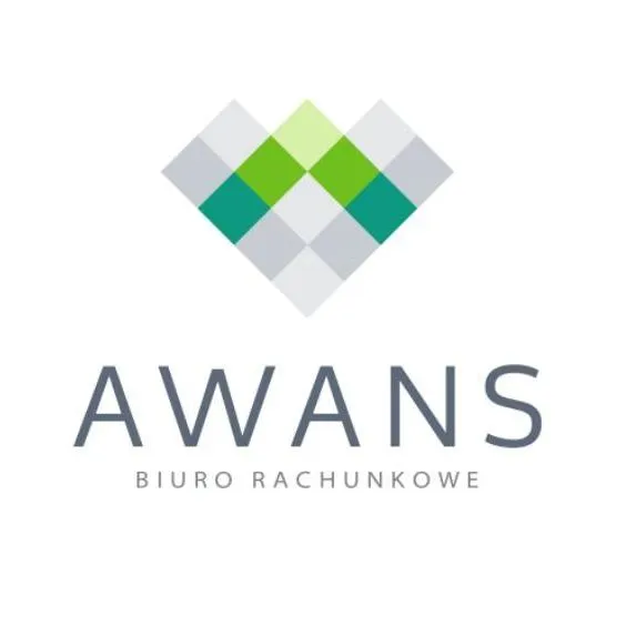 Biuro Rachunkowe Awans sp. z o.o.