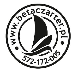 Biuro Rachunkowe Beta Tax 2.0 sp. z o.o.