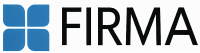 Biuro Rachunkowe Firma sp. z o.o.