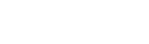Biuro Rachunkowe Jerzy Kolasiński sp. z o.o.