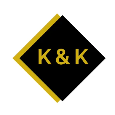Biuro Rachunkowe Kałużna & Kucharczyk sp. z o.o.