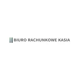 Biuro Rachunkowe Kasia sp. z o.o.