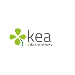 Biuro Rachunkowe Kea sp. z o.o.