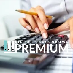 Biuro Rachunkowe Premium sp. z o.o.