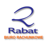 Biuro Rachunkowe Rabat sp. z o.o.