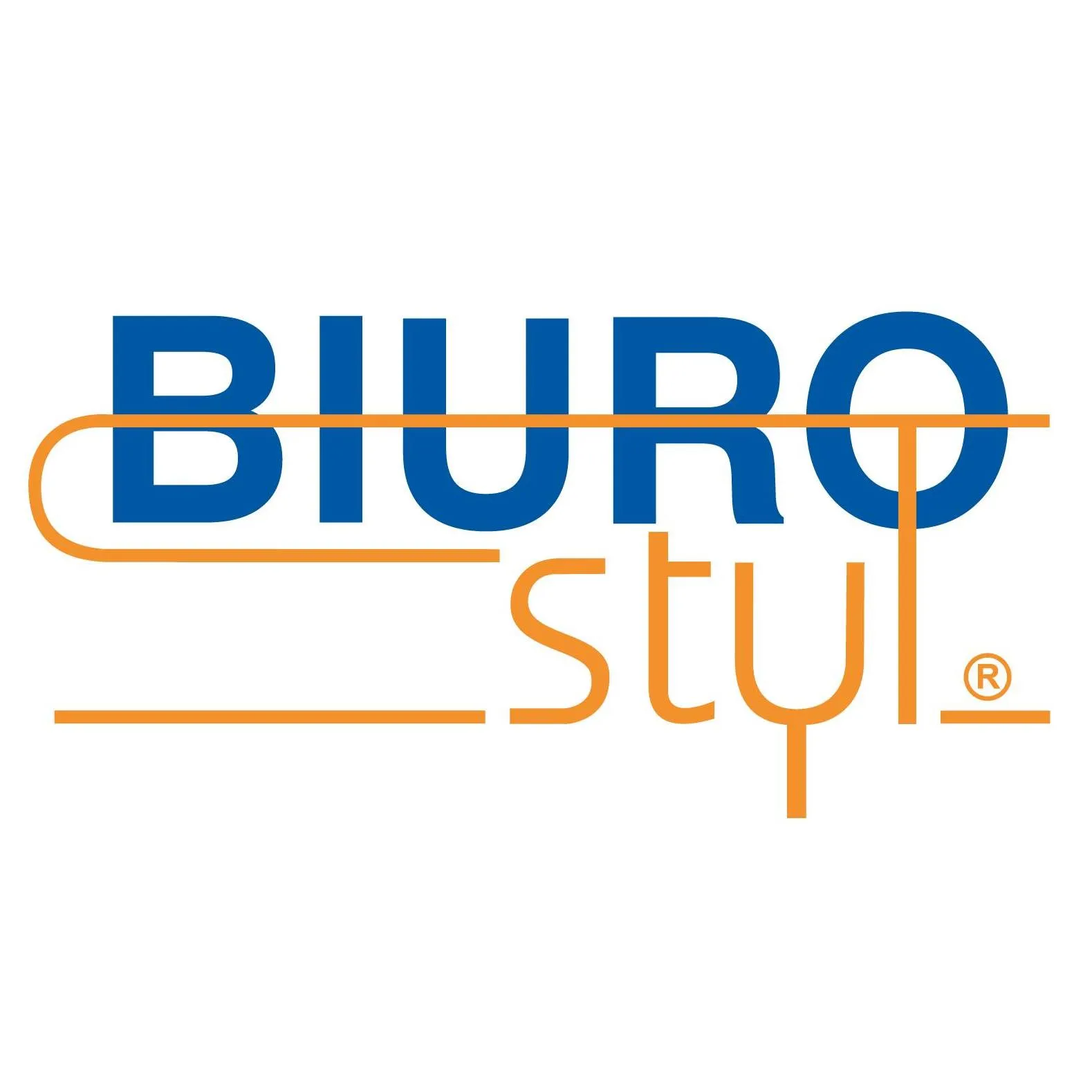 Biuro Styl sp. z o.o.