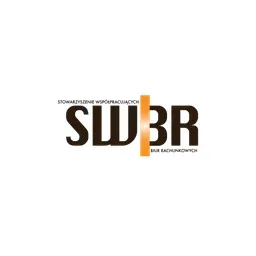Biuro Szefa sp. z o.o.