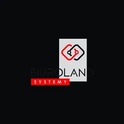 Biuroland Systemy sp. z o.o.