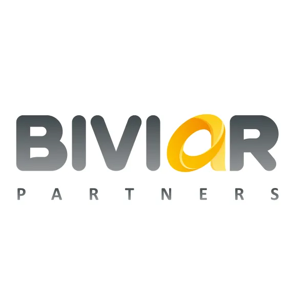 Biviar Partners sp. z o.o.