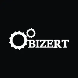 Bizert sp. z o.o.