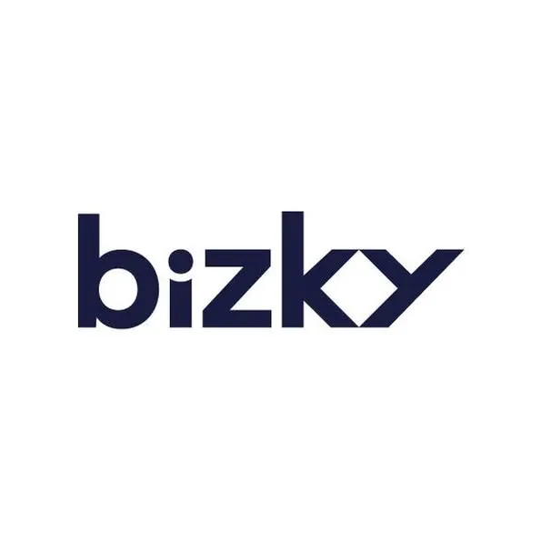 Bizky sp. z o.o.