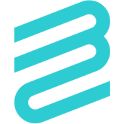 Biznes Connect