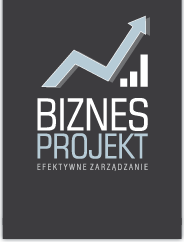 Biznes Projekt sp. z o.o.