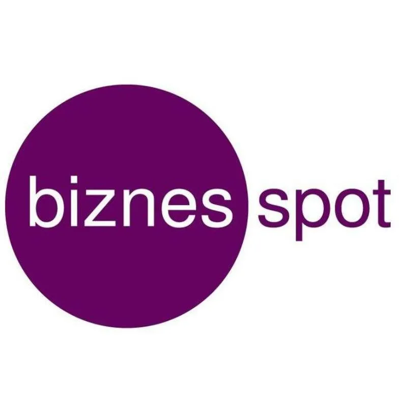 Biznes Spot sp. z o.o.