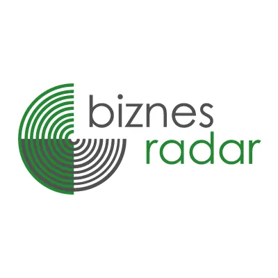 Biznesradar sp. z o.o.