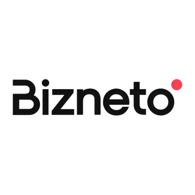 Bizneto sp. z o.o.