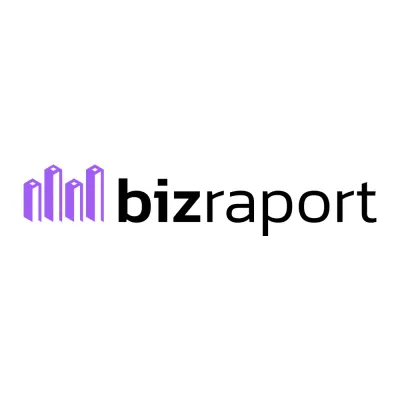 Bizraport P.S.A.
