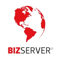 Bizserver sp. z o.o.