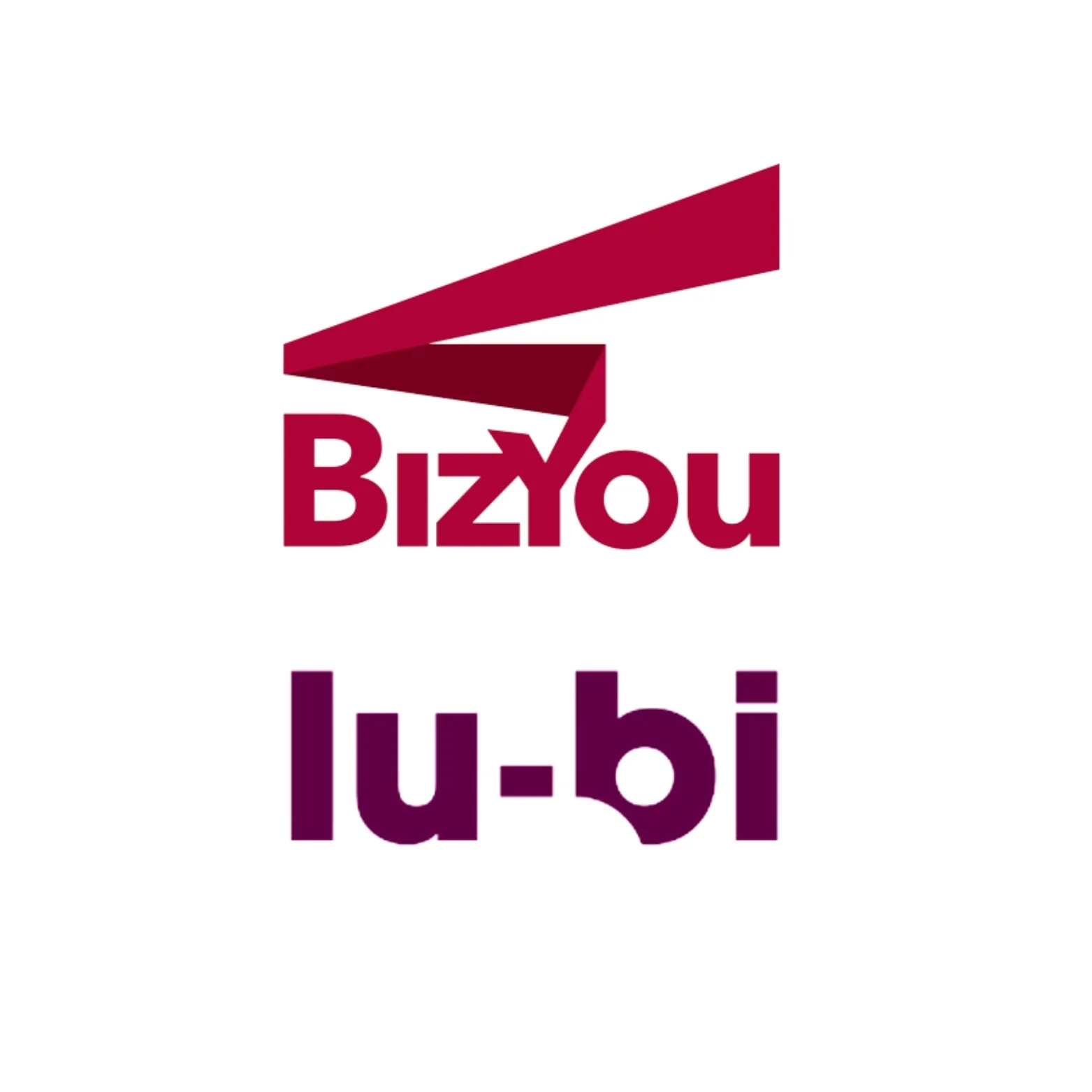 Bizyou sp. z o.o.