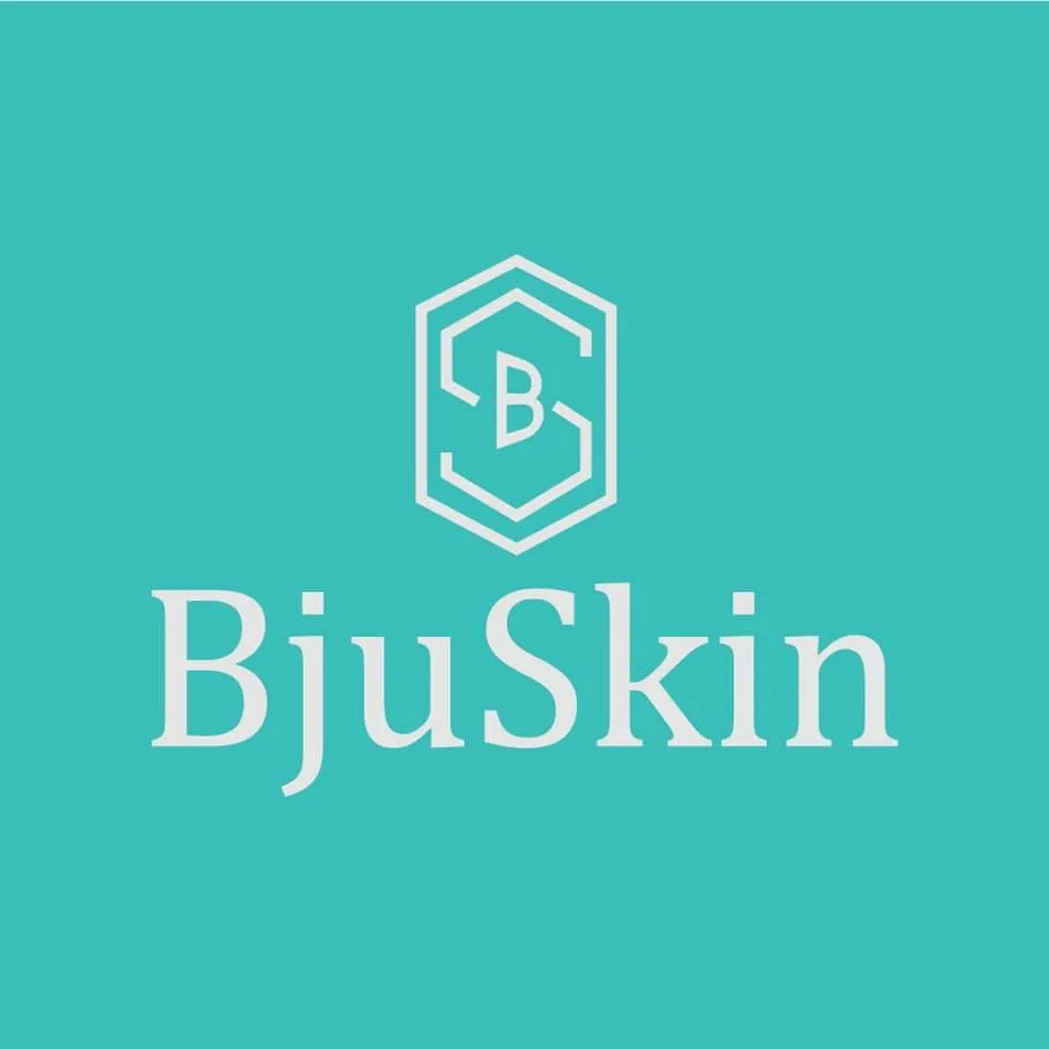 Bjuskin Estetyka sp. z o.o.