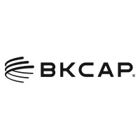 Bkcap Corp sp. z o.o.