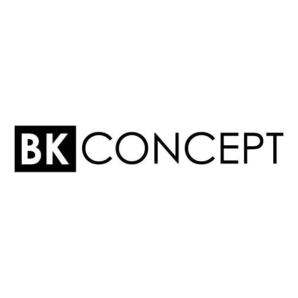Bkconcept
