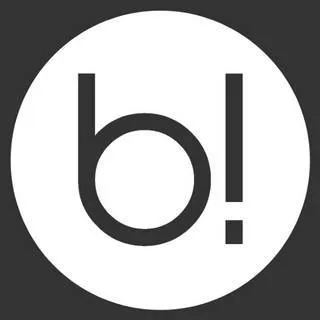 Blaber Media sp. z o.o.