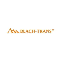 Blach-Trans sp. z o.o.