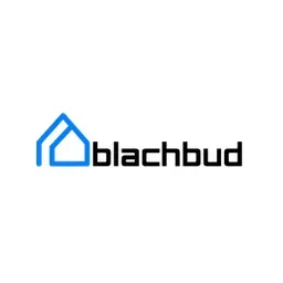 Blachbud Z.Czuchra S.K.A.