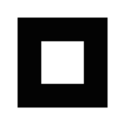 Black Apart sp. z o.o.