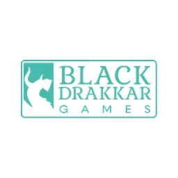 Black Drakkar Games sp. z o.o.